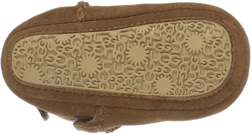 Miniatura 4 de UGG Baby Jesse II Bota