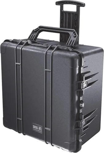 Miniatura 3 de Funda Pelican 1640