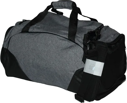 Miniatura 2 de Under Armour Storm Undeniable 3.0 - Bolsa de lona mediana de 61 L
