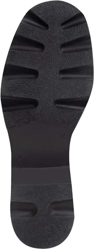 Miniatura 4 de Rothco unisex-adult mens Classic