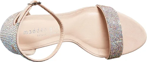 Miniatura 5 de Madden Girl Beella - Sandalias de tacón para mujer