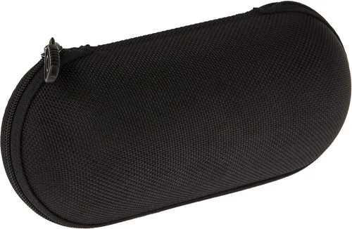 Miniatura 2 de Oakley Soft Vault - Funda para gafas de sol, color negro, grande
