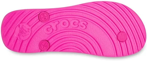 Miniatura 5 de Crocs Chanclas unisex para adultos