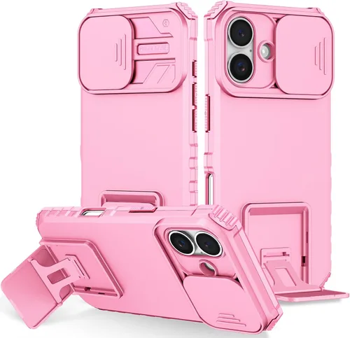 Miniatura 157 de Funda compatible con Xiaomi Redmi Note 12 Pro 4G Dimensional Soporte Ventana Deslizante Teléfono Móvil Funda Protectora a Prueba de Golpes Funda