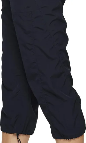 Miniatura 5 de RBX Active - Pantalón capri de cuerpo ligero y tejido elástico con cordón, moda para la mujer