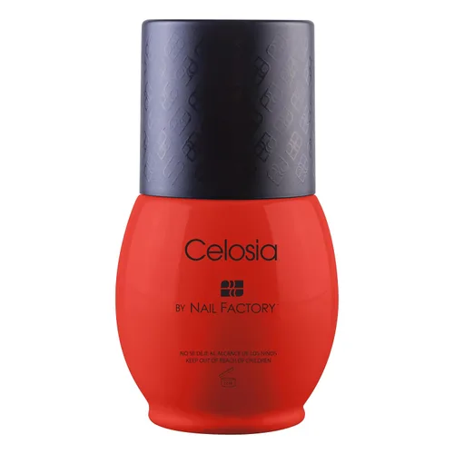 Miniatura 57 de LACCOVER ONE SHOT - Esmalte de uñas de gel híbrido LED UV, uno, dos o tres pasos, decides cómo usarlo, 1/2 fl oz cada uno (adicional)