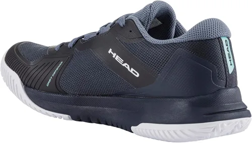 Miniatura 3 de HEAD Zapatillas de tenis Junior Sprint Pro
