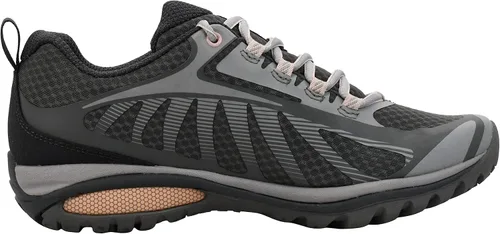 Miniatura 6 de Zapatillas de senderismo Merrell Siren Edge 3 para mujer