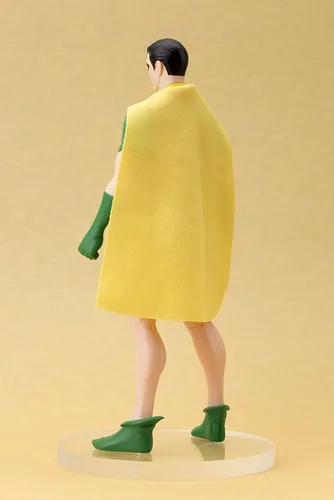 Miniatura 4 de Kotobukiya Disfraz clásico de Robin de Dc Comics Artfx+