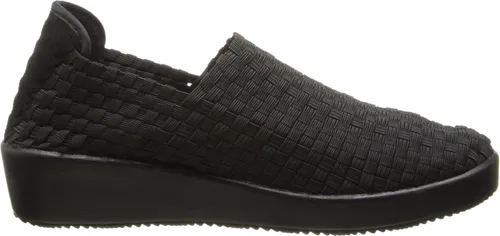 Miniatura 6 de Bernie Mev Cha Cha Cha - Mocasines sin cordones para mujer
