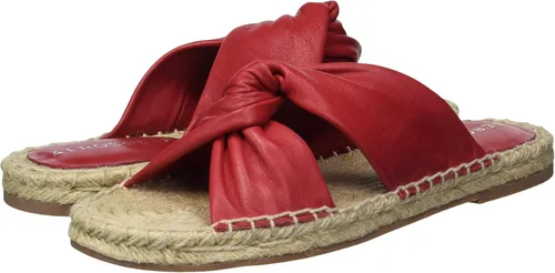 Miniatura 7 de Aerosoles Sandalias planas Paramus para mujer