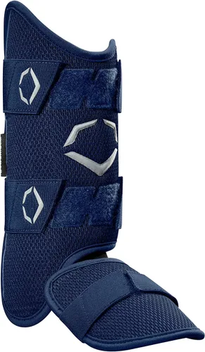 Miniatura 14 de EvoShield PRO-SRZ - Protector de piernas para bateadores
