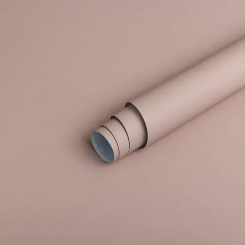 Miniatura 18 de HeloHo Papel tapiz verde liso, con textura mate, papel de pared moderno autoadhesivo extraíble, impermeable, papel de contacto para sala de estar