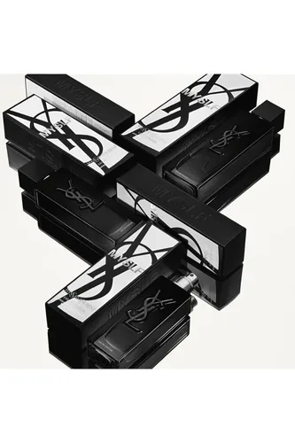 Miniatura 7 de Myslf by Yves Saint Laurent para hombre - Espray EDP de 2 onzas (recargable)