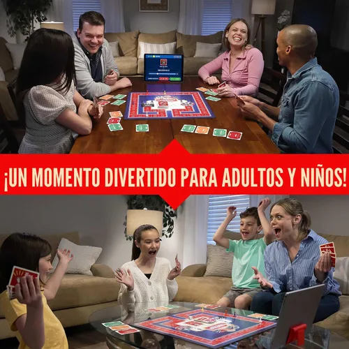 Miniatura 6 de Soundtrack Trivia Juego de preguntas de películas para adultos Nombre la película de un clip de música de 15 segundos Juego de tablero