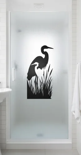 Miniatura 5 de Adhesivo de vinilo Dent Fix - Adhesivo de pared con diseño de coyote e Coyote Pow pegatina de pared para autos, camiones, ventana, diseño gráfico