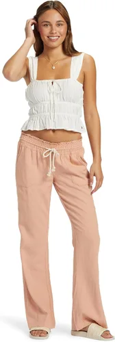 Miniatura 5 de Roxy Pantalón Oceanside para mujer