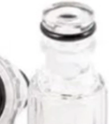 Miniatura 5 de Piezas de lavadora de alta presión, 5 piezas, filtro de agua para lavadora limpia, 3/4 pulgadas de diámetro, desmontable, fácil de limpiar