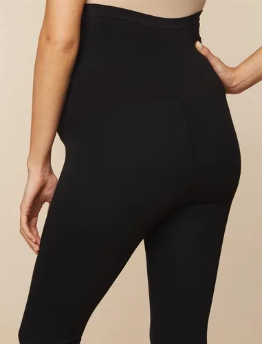 Miniatura 5 de Motherhood Maternity - Polainas de maternidad para mujer