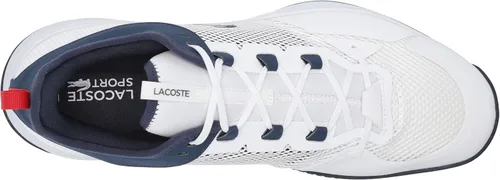 Miniatura 5 de Lacoste Tenis AG-LT21 para hombre