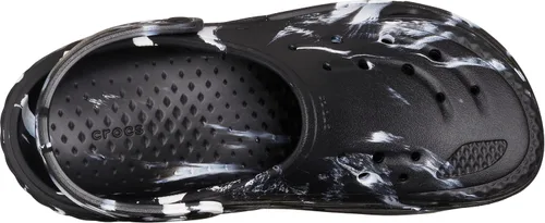 Miniatura 6 de Crocs Zueco Off Grid Unisex para Adultos