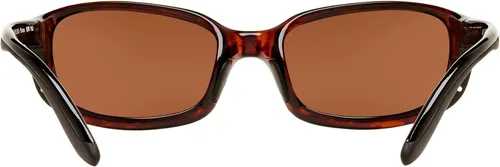 Miniatura 21 de Costa Del Mar mens Brine