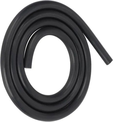 Miniatura 2 de GOWENIC Kit de doblez de tubo de refrigeración por agua de PC, inserto de flexión de silicona para dar forma a tubo acrílico, accesorio