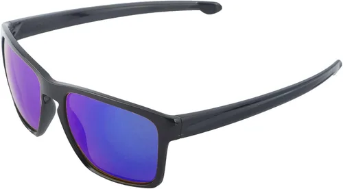 Miniatura 4 de Walleva - Lentes de repuesto para gafas de sol Oakley Sliver XL, varias opciones disponibles