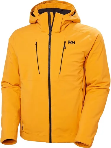 Miniatura 3 de Helly-Hansen - Chaqueta para hombre Alpha 3.0, 65551