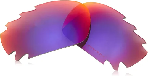 Miniatura 3 de Oakley Chaqueta de carreras rectangular para gafas