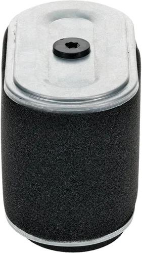 Miniatura 3 de Stens Filtro de aire 102-904 compatible con/reemplazo para Honda GXV340 y GXV390 17210-Z1E-801 2 3/4 pulgadas OD, 5 1/4 pulgadas de longitud, 3 1/4