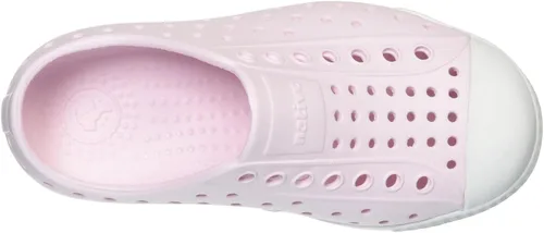 Miniatura 8 de Native Shoes Jefferson zapatos para niños
