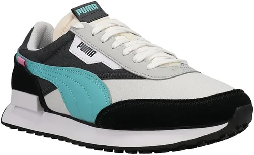 Miniatura 2 de PUMA Future Rider - Zapatos deportivos para hombre