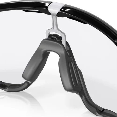 Miniatura 3 de ThunderClap Wicket de repuesto para gafas de sol Oakley Jaw-Breaker