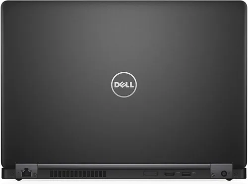 Miniatura 8 de Dell Latitude 5480 Laptop, pantalla antirreflejos HD sin táctil de 14 pulgadas, Intel Core i5-7300U de 7ª generación, 8 GB DDR4, 256 GB SSD, Windows