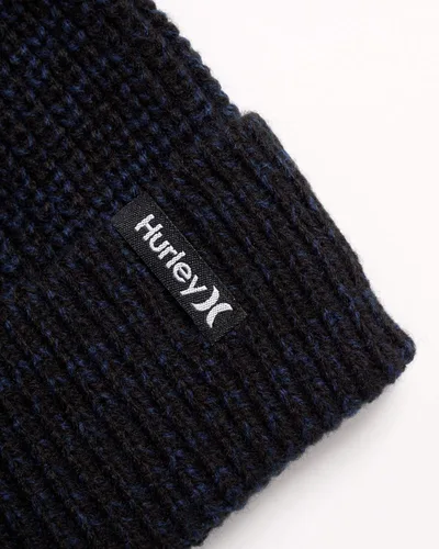 Miniatura 4 de Hurley Casual para hombre