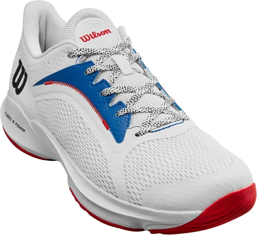 Miniatura 2 de WILSON Hurakn 2.0 Men's Padel Shoes