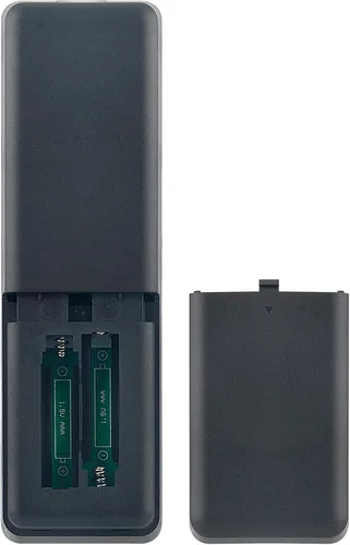 Miniatura 8 de URMT26CND002 - Control remoto de voz de repuesto para Philips Smart TV 55PUL7672/F7 55PUL7552/F7 50PUL7552/F7 643PUL7652/F7 65PUL7552 50PUL7672/F7