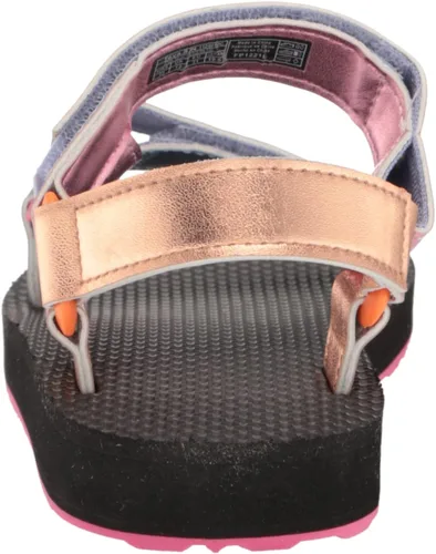 Miniatura 3 de Teva Sandalia brillante universal unisex para niños