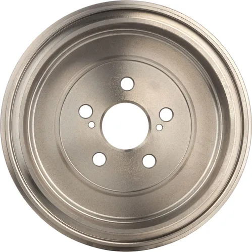 Miniatura 3 de MAGMA Premium PMU56057 Tambor de freno, trasero