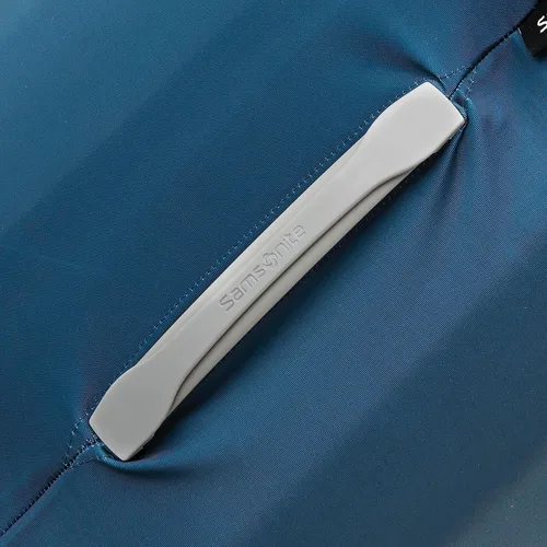 Miniatura 4 de Samsonite Funda de equipaje impresa, Comienza la aventura, Funda de equipaje impresa