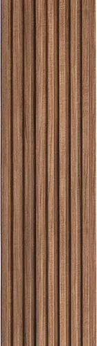Miniatura 2 de From Plain To Beautiful In Hours C5102-30p - Paneles de techo de madera de poliestireno delgados de 93.7 x 4.7 pulgadas