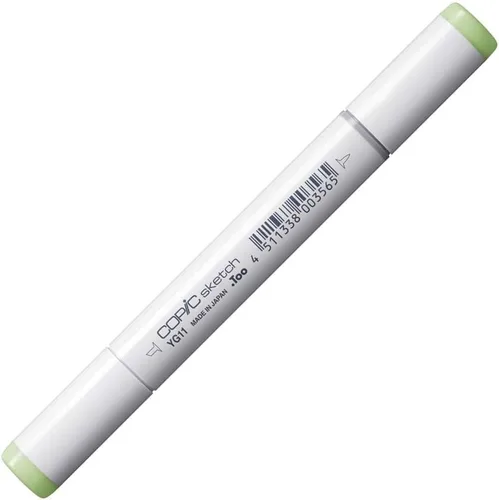 Miniatura 88 de Copic Marker Copic - Marcadores de boceto, carmín R37 Carmín