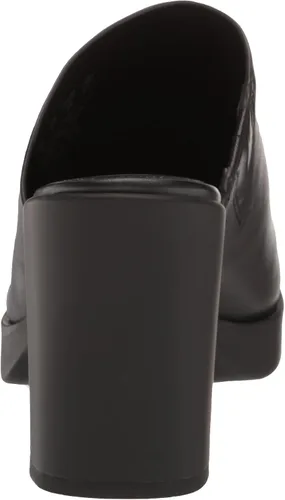 Miniatura 3 de Naturalizer Mule Gen N Connect para mujer