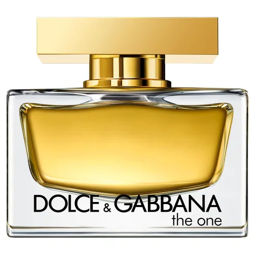Miniatura 9 de Dolce&Gabbana The One, Eau de Parfum Spray, para mujer