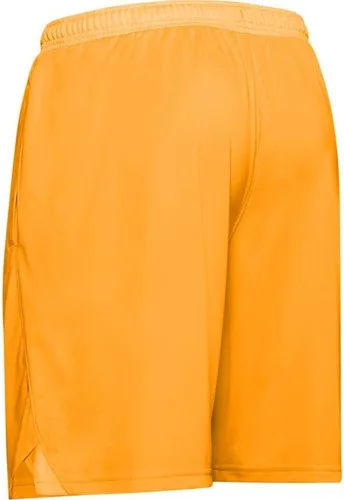 Miniatura 39 de Under Armour Pantalón corto UA Locker de 9 pulgadas con bolsillos para hombre