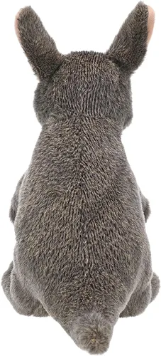 Miniatura 3 de Wild Republic Canguro con peluche Joey, animal de peluche, regalos para niños, peluches, de 8 pulgadas, 8 pulgadas, modelo: 10867