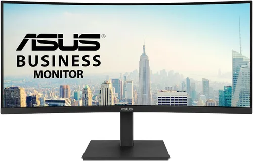 Miniatura 13 de ASUS Monitor de escritorio de 24 pulgadas - 1080P Full HD, 75Hz, IPS, sincronización adaptativa/FreeSync, cuidado de los ojos, HDMI DisplayPort VGA