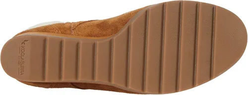 Miniatura 9 de Koolaburra by UGG Elladine