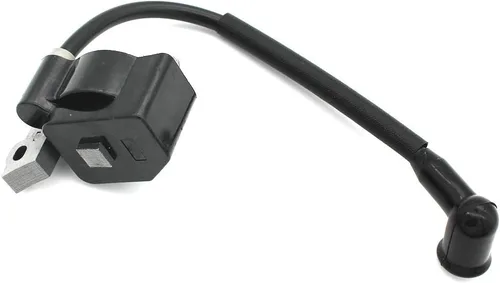 Miniatura 5 de Bobina de encendido para Ryobi MTD 280r 310BVr 320BVR 700r 700rVP 704r 704rVP 705r 725r 765r 767rJ 775r RGBV3100 MT700 MT705 MT725 MT765 Yard Man